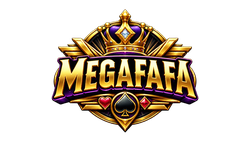LOGO daftar kumpulan situs slot